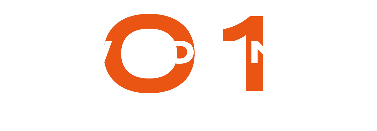 01 HOW TO ENJOY 「Mirai」的遊玩方式
