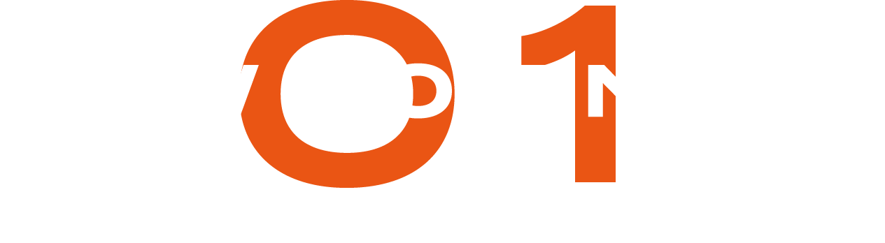 01 HOW TO ENJOY discover Mirai