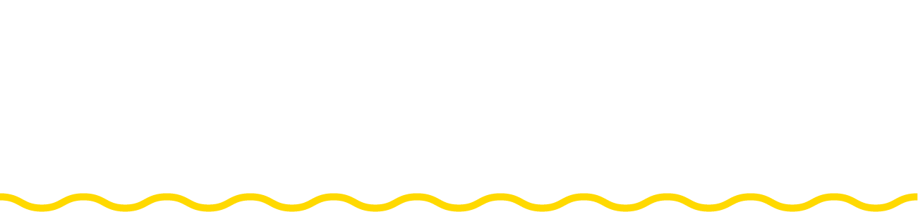 "MIRAI" Local Experience Stay Tour