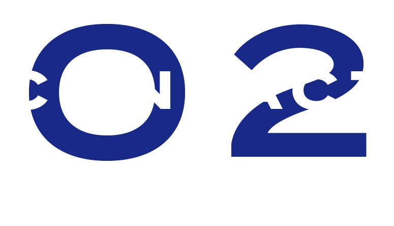 02 CONTACT お問合わせ