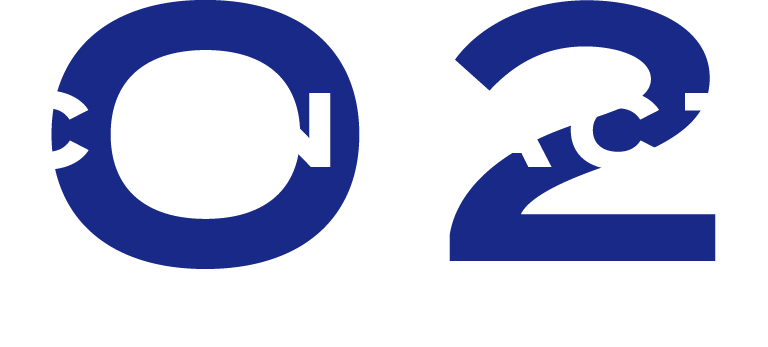 02 CONTACT contact us